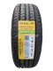 Jiatong Jiatong Tyre 185/65R15 88H T20 Điều chỉnh TEGYI C30 ILAN Trigga 1856515 thu mua lốp xe ô tô cũ thu mua lốp xe ô tô cũ