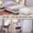 Bộ đồ nội thất Credit Suisse 1,5 m bộ bàn ghế phòng ngủ 1,8 m tủ quần áo giường đôi bàn cạnh giường sáu bộ