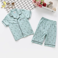 Dou Green Deer 37807
