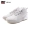 Adidas Adidas D ROSE Rose Thế hệ thứ 9 Năm mới của lợn Bóng rổ CNY Platinum BB7159 F99884 giày bóng rổ nam