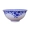 Jingdezhen bát cơm men xanh và trắng 10 bộ đồ ăn gia đình gốm sứ Trung Quốc để ăn bát - Đồ ăn tối