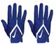 Superbad 6.0 Grade Guards Gloves Blue