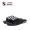 Adidas superstar Velcro Dép thể thao màu đen và trắng S78106 G40165 CQ0134