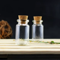 Бутылка, 40mm