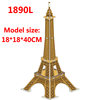 1890L Eiffel Tower