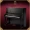 Đàn piano nhập khẩu thủ công làm bằng tay đàn piano cao cấp đàn piano dọc Norman Deman piano NE-126 - dương cầm