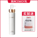 Authentic Australia Cemoy Water Nets Set Bạch kim Mất Toner Lotion Hydrating Moisturising Chăm sóc da Sinh viên Nữ serum ahc màu hồng