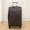 Trường hợp xe đẩy vải nam 24 inch caster hành lý kinh doanh lên máy bay oxford vải vali khóa hộp vali nữ đẹp