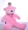 Lớn Teddy Bear Gối Doll Plush Toy Hug Bear Doll Ragdoll 1.6m Quà tặng sinh nhật Nữ - Đồ chơi mềm em bé búp bê