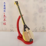 Музыкальные инструменты, этническое украшение ручной работы, подарок на день рождения