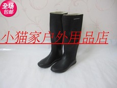 Туфли подходит для мужчин