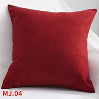 MJ.04