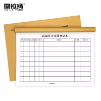 Рекорд стерилизации с высоким давлением 5 книг 42 за книгу