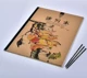 8K Sketch эта эскиза книга 40 страниц