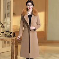 Золотой верблюд [принесет лидера волос в ремень]