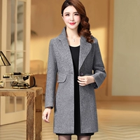 8150 серый серый