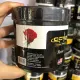 Роза красная роза