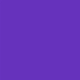 Прозрачный фиолетовый