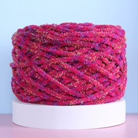 Персик роза