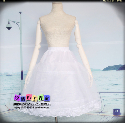 taobao agent Dress, long skirt for princess, halloween, Lolita style