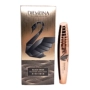 Mascara bướm Mina Black Swan - Kem Mascara / Revitalash mascara không màu