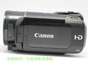Máy ảnh kỹ thuật số Canon HFS200 S20 S21 S30 Wedding Home HD - Máy quay video kỹ thuật số