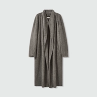 [Смешанный цвет енота цвета] основной цвет Babyllama