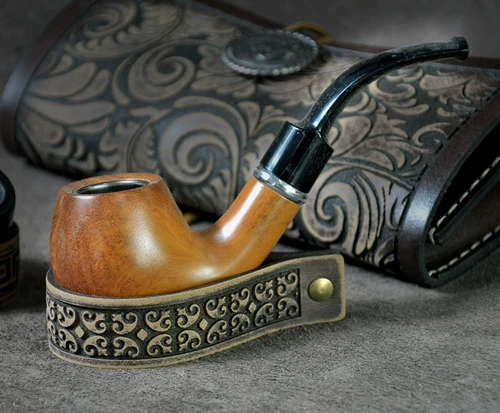 Ретро -ковбайка