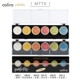 Candy 6 Color M770 30 мм