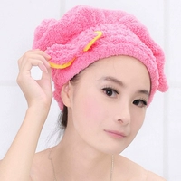 Красный арбуз