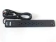 220V National Standard Line PE6U2 сокет
