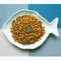 Số lượng lớn nếm | MC1 Haojue tự nhiên chọn toàn bộ mèo thực phẩm vào mèo mèo mèo cũ thức ăn chính hải sản gà 1 lb thức ăn cho mèo