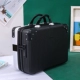 giá vali kéo Hộp trang điểm mới 14 inch -inch vali du lịch cho bé vali du lịch nhỏ