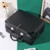 vali du lịch chính hãng Hộp thiếu hụt 14 -inch Valu hành hành lý hành lý dễ thương túi thẩm mỹ dễ thương 16 -inch mật khẩu hộp lưu trữ khóa mới vali giá rẻ gia vali keo xach tay Vali du lịch