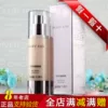 Товары от 美丽到家督导店
