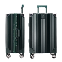 Зеленый, матовый, модернизированная версия