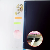 Bird Qi Baijin Belt Мобильный телефон