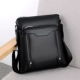 LK8820 Черная маленькая сумочка положите мини -iPad
