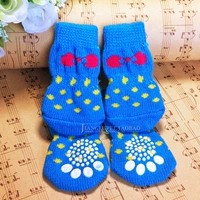 Черничный лук