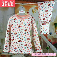 Aqi Dream (Yirala Girl)