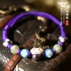 Fortune Rose Purple-Beautiful и Beautiful