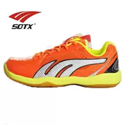 Giày cầu lông chính hãng SOTX Sodexo Giày thể thao S401