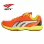 Giày cầu lông chính hãng SOTX Sodexo Giày thể thao S401 shop giày sneaker