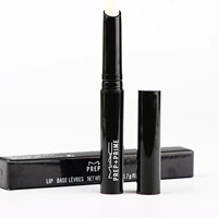 Mac, базовая помада, база под макияж, крем для губ, бальзам для губ, уход за губами, (в наличии на складе)