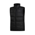 Li Ning down vest 2017 mùa đông Wade áo gió vừa vặn và chống ẩm cho nam AMRM007-2-3-4 - Áo thể thao áo khoác anta Áo thể thao