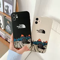 Apple, камера видеонаблюдения, iPhone13, чехол для телефона, силиконовый защитный чехол, 13promax