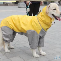 Все включено гусиное желтое-G27