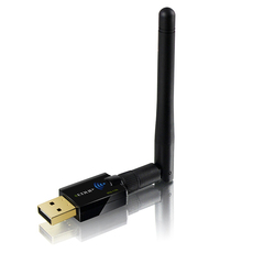 Адаптер USB ЕР-ms1558 edup 300м усовершенствованный