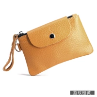 Оливковый оранжевый желтый