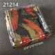 21214 (50)
